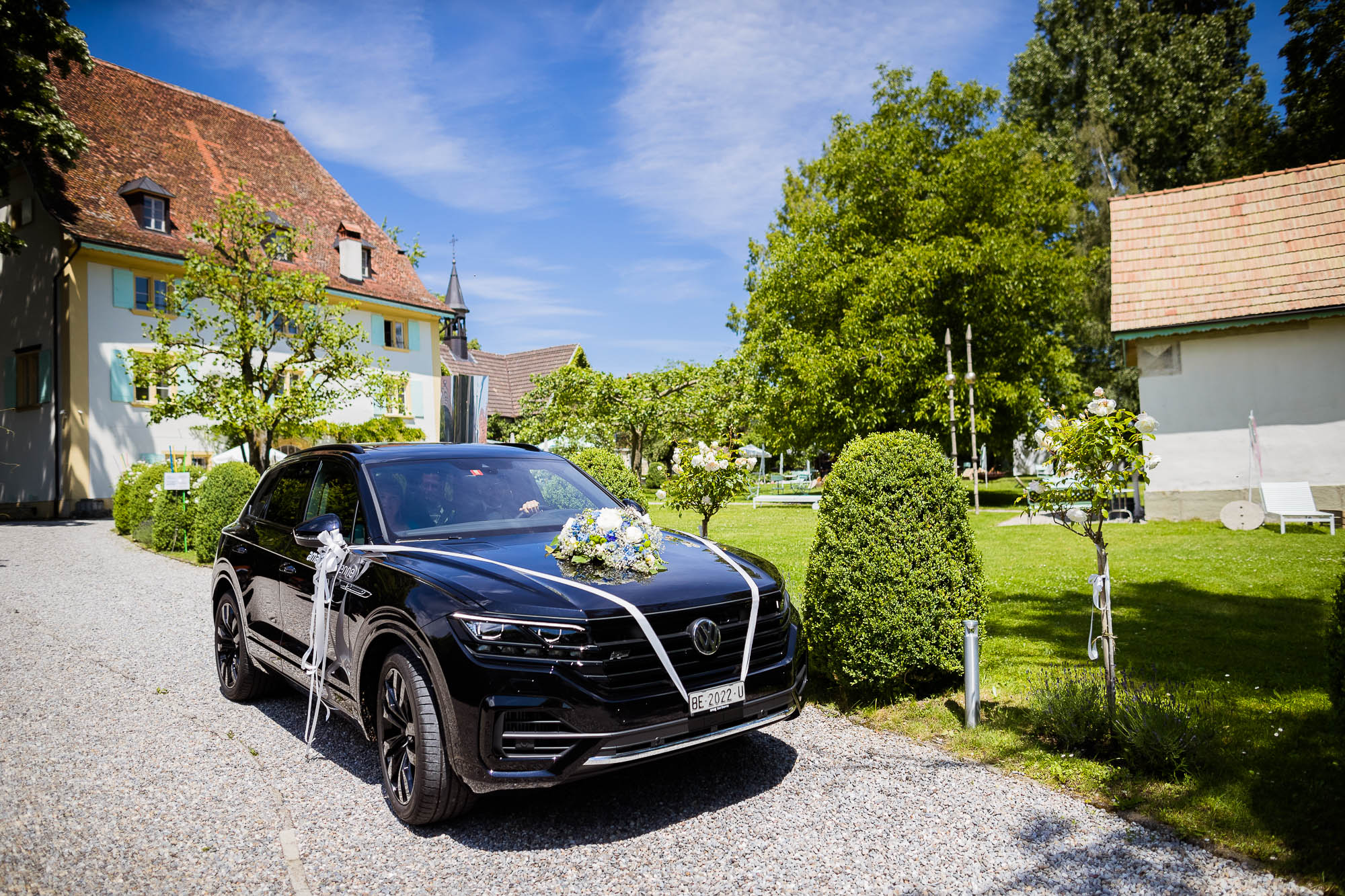 Export x3 1DX27929 Hochzeit 2020 Claudia & Marco